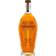 Angel’s Envy Kentucky Straight Bourbon Whiskey 70 cl